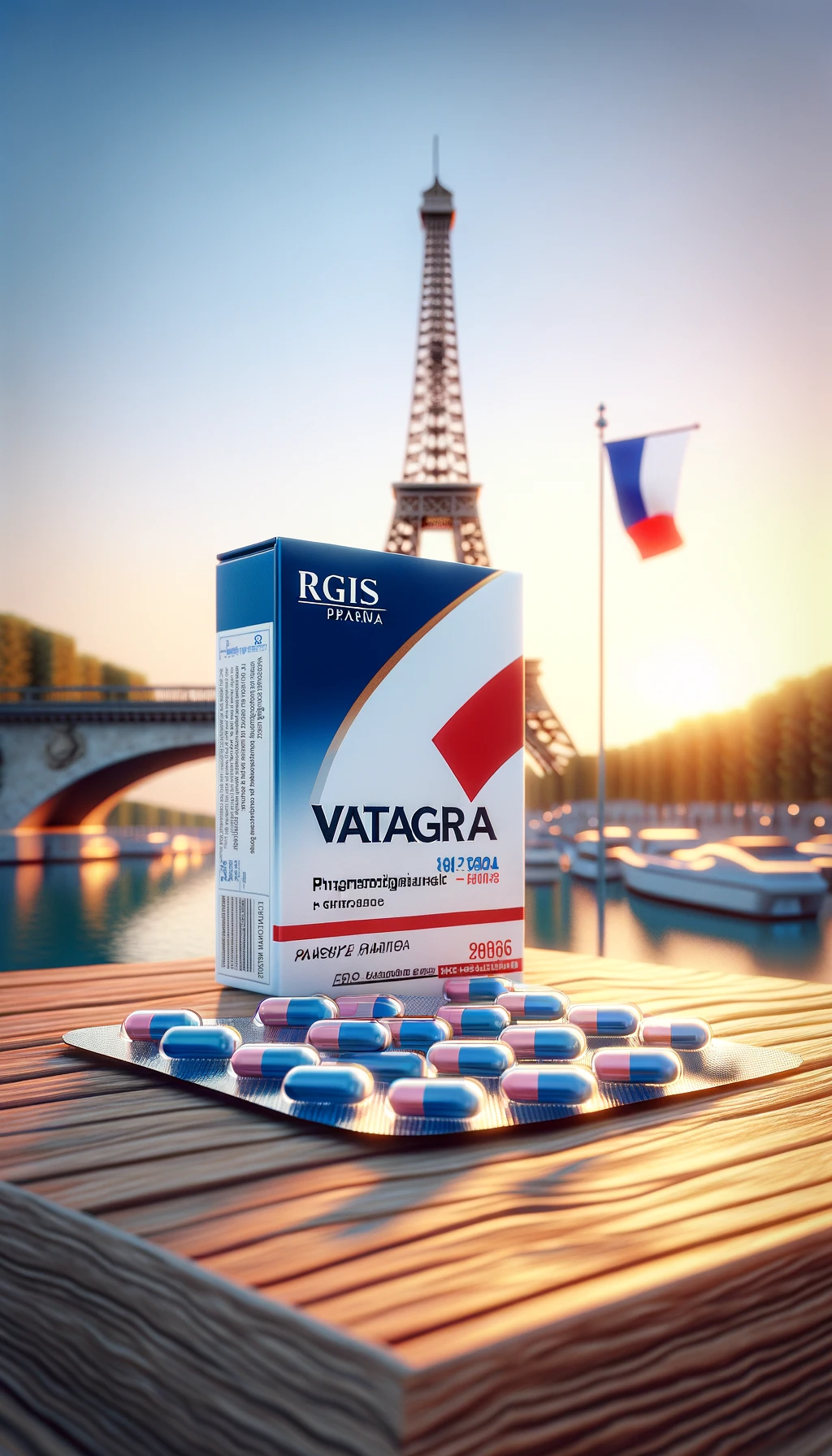 Achat viagra en ligne quebec